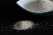 مادة الطاقة الجديدة طحن الخرز حبات الزركونيوم